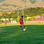 skenderbeu