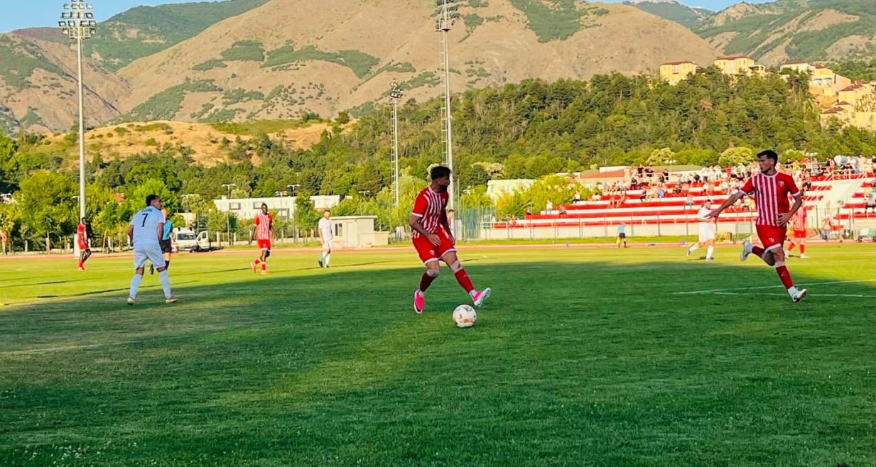 skenderbeu