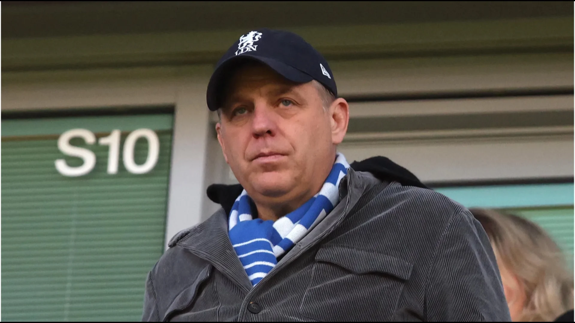 chelsea_hd-2