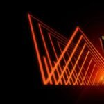 europa-league-1024x576
