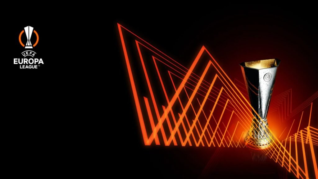 europa-league-1024x576