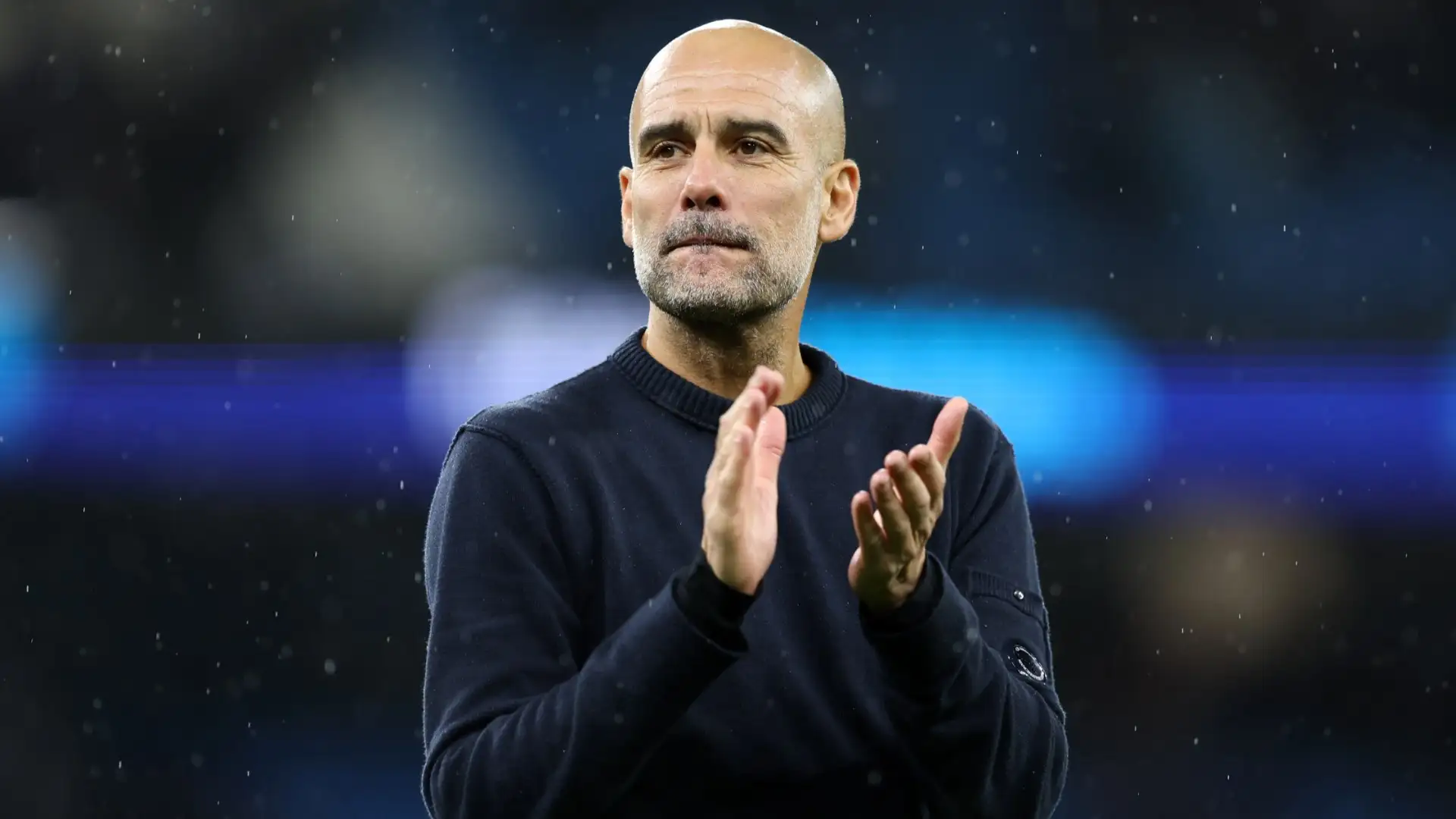 guardiola