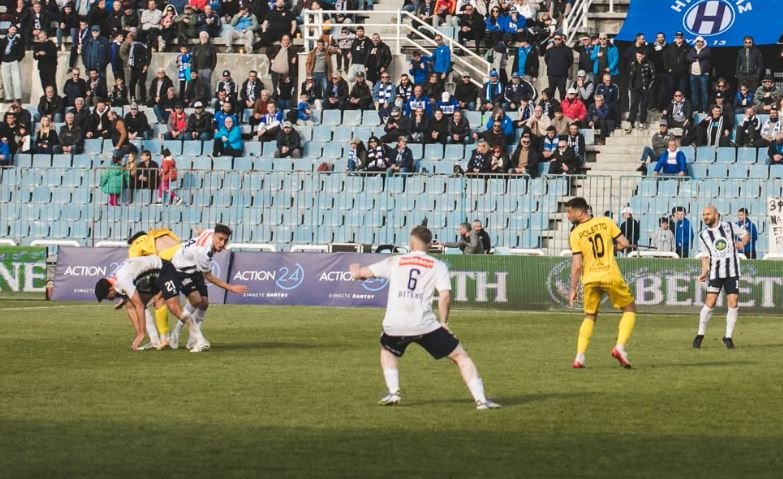 iraklis