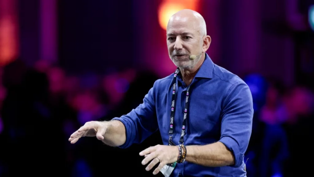 jeff-bezos_1-1024x576