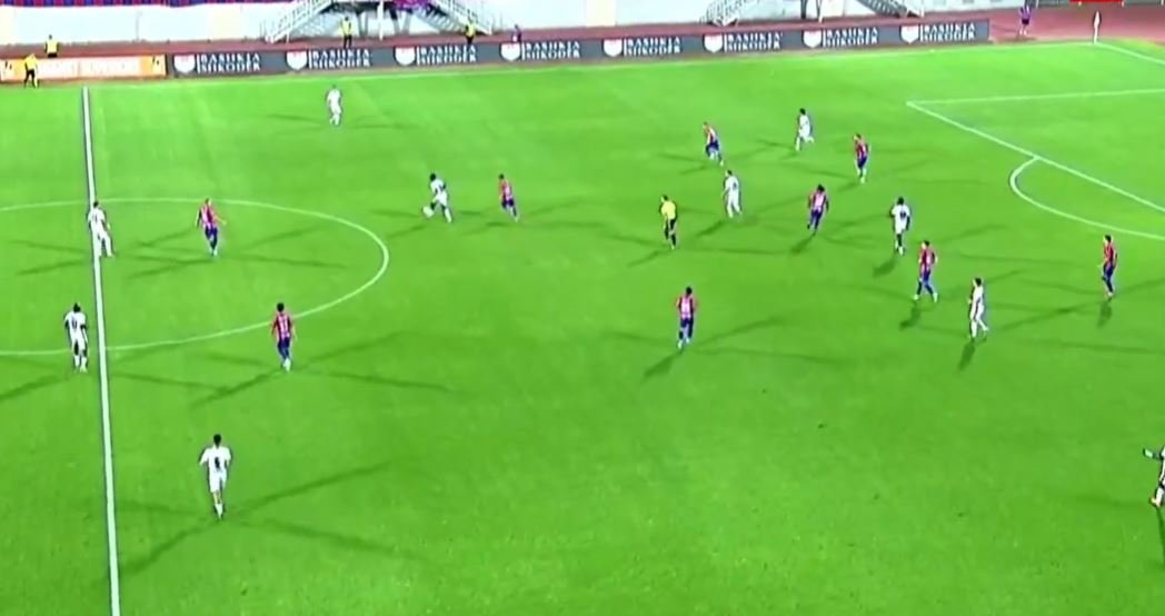 sfsafs