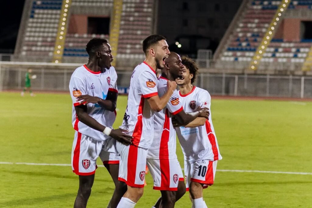skenderbeu