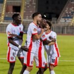 skenderbeu