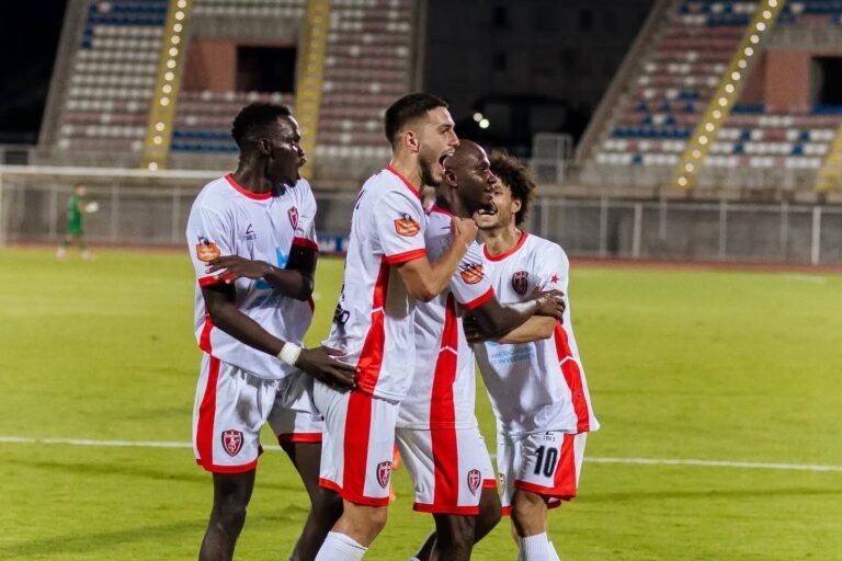 skenderbeu