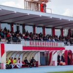 skenderbeu