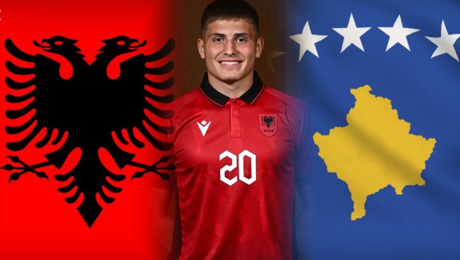 Enis Rexhepi