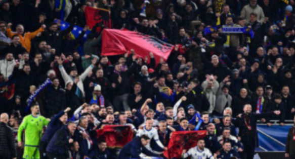 Kosova (1)