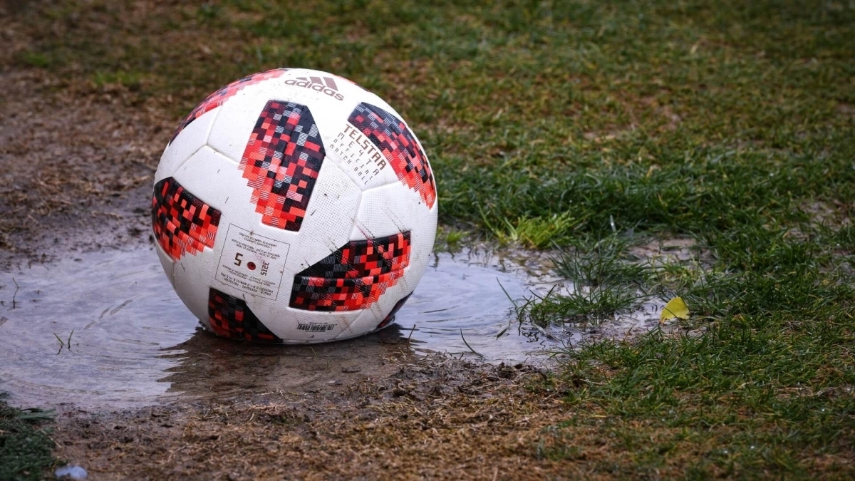 top futbolli