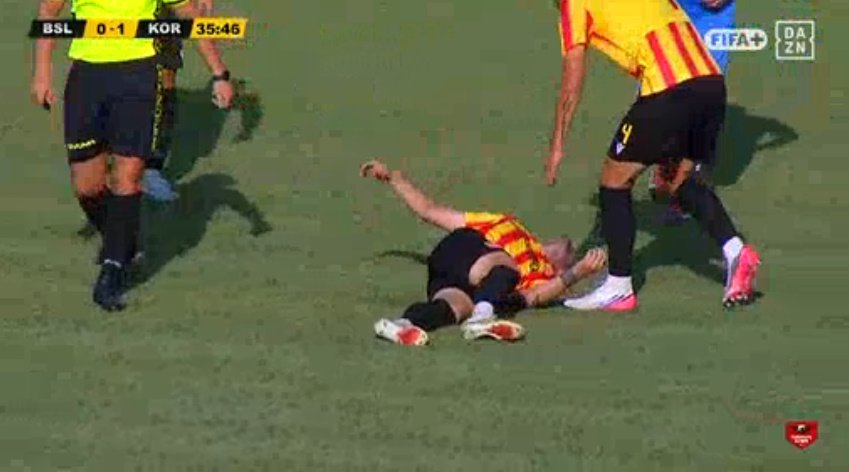 Trashi