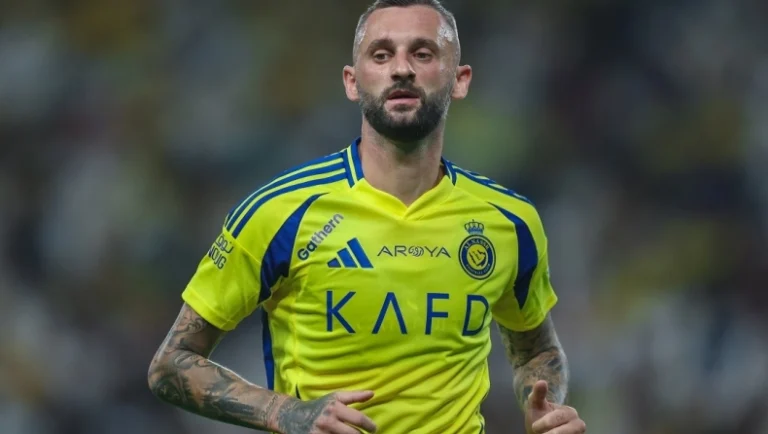 brozovic
