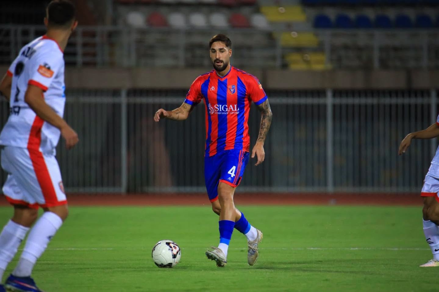 celikovic