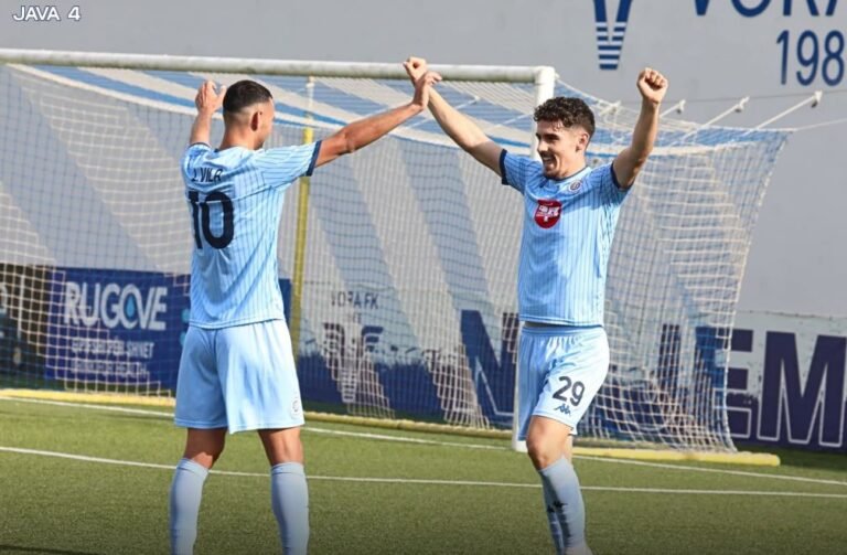 dinamo
