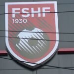 fshf