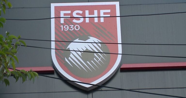 fshf