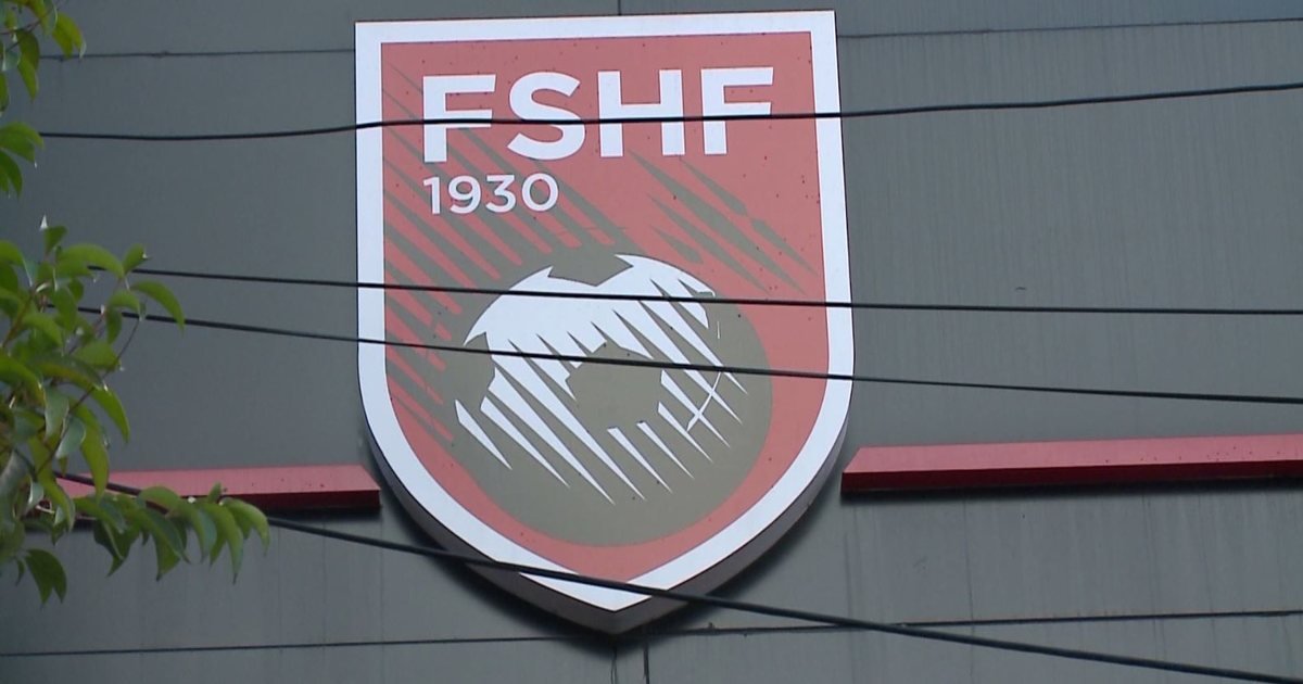 fshf