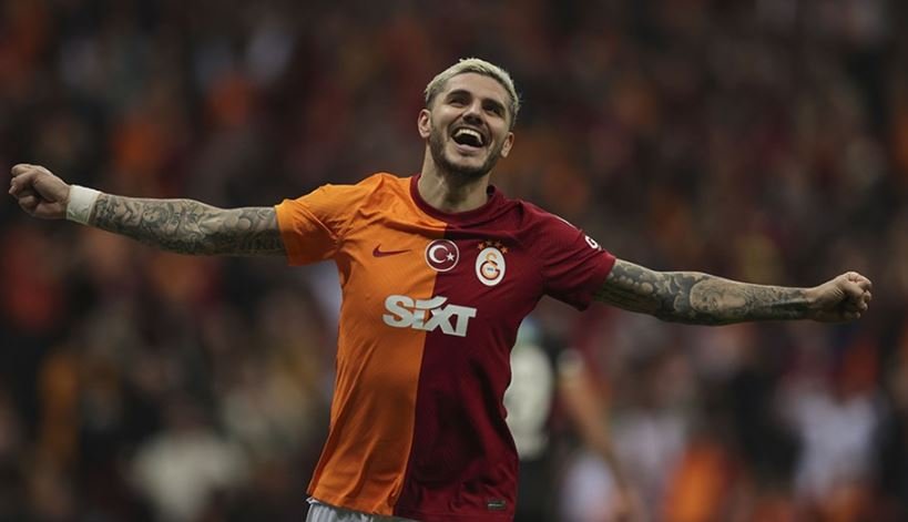 icardi