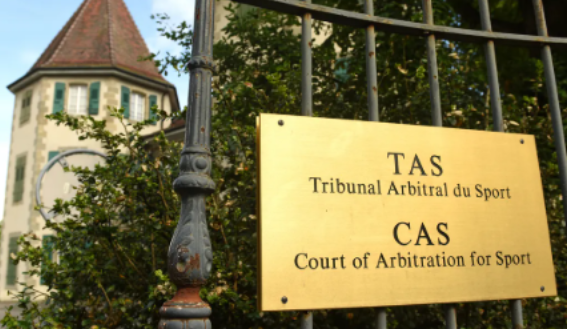 kas-cas