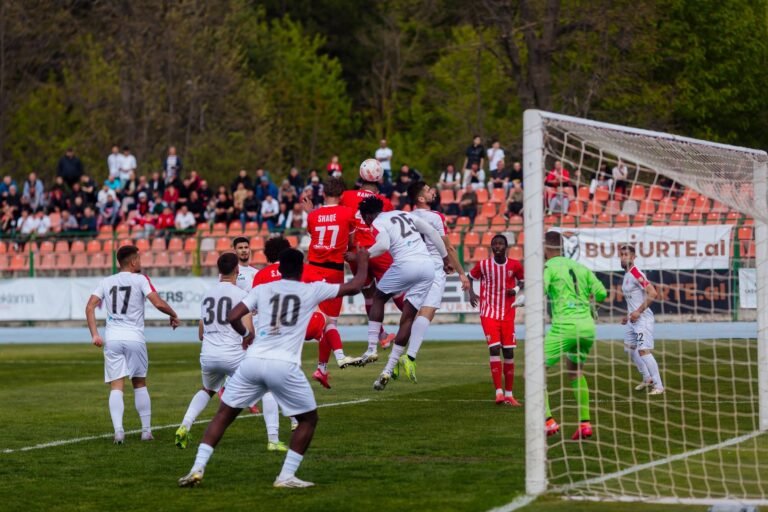 Skenderbeu-Kastrioti