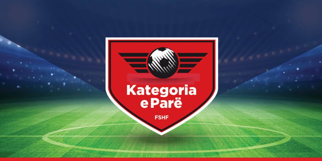 kategoria-e-pare-1