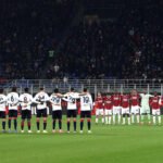 milan cagliari