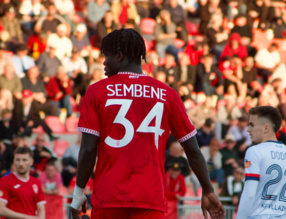 saliu-sembene