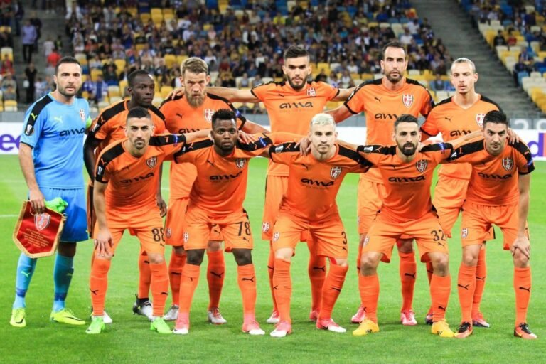 skenderbeu james adeniyi