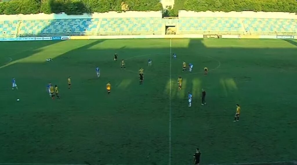 tirana elbasani