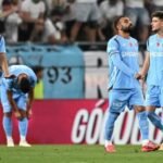 trabzonspor muci salah