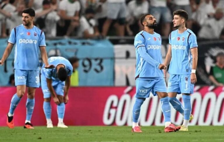 trabzonspor muci salah