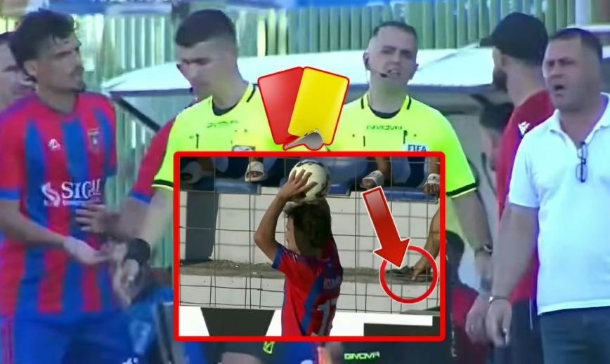 vllaznia laci