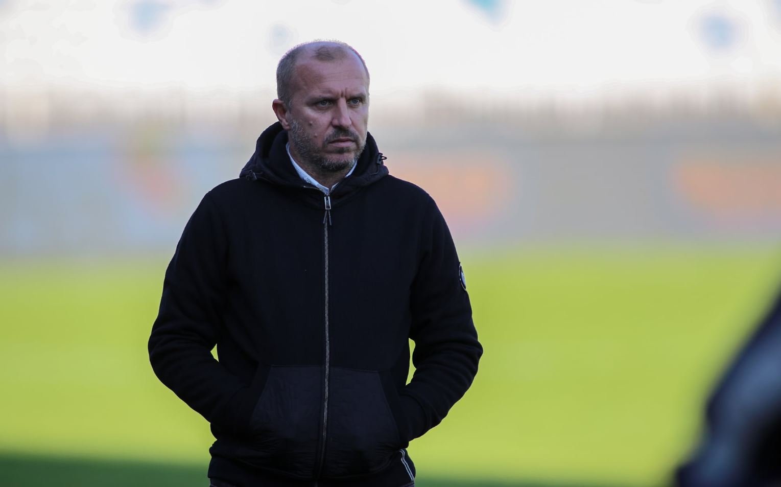 zekirija ramadani