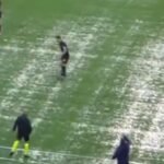 hajduk dinamo