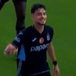 muci