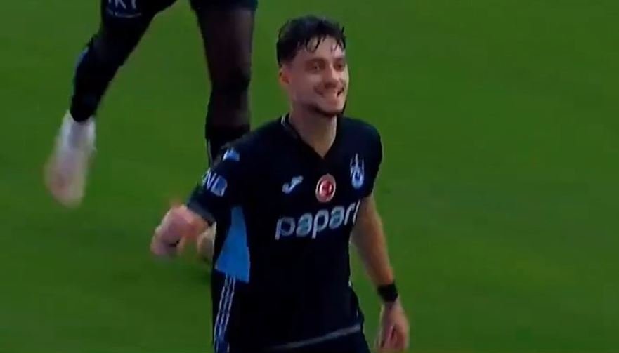 muci