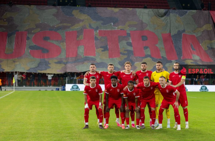 partizani