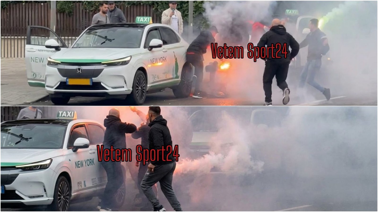 photo-output