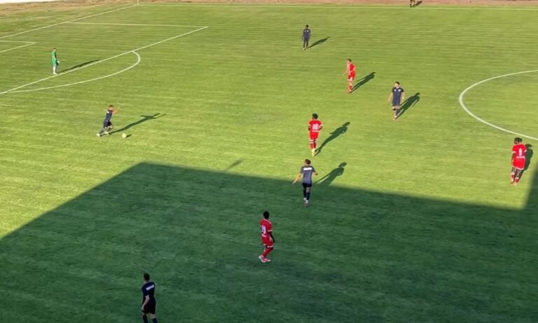 pogradeci skenderbeu