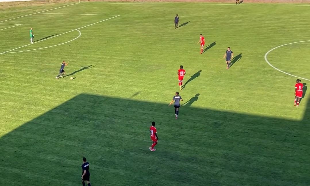 pogradeci skenderbeu
