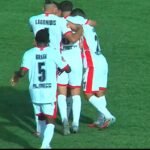 skenderbeu